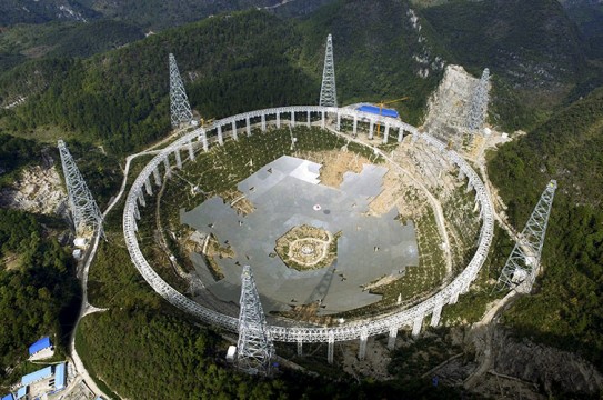 56c32253c4618820388b4594