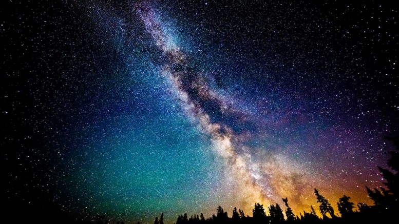 sky-night-stars-the-milky-way-galaxy-fro