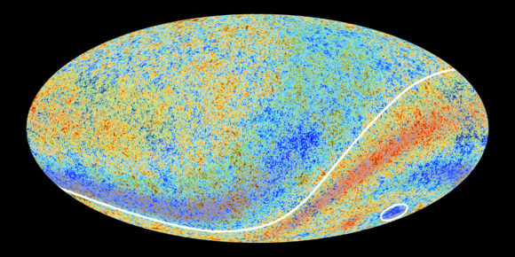 Planck_enhanced_anomalies-580x290