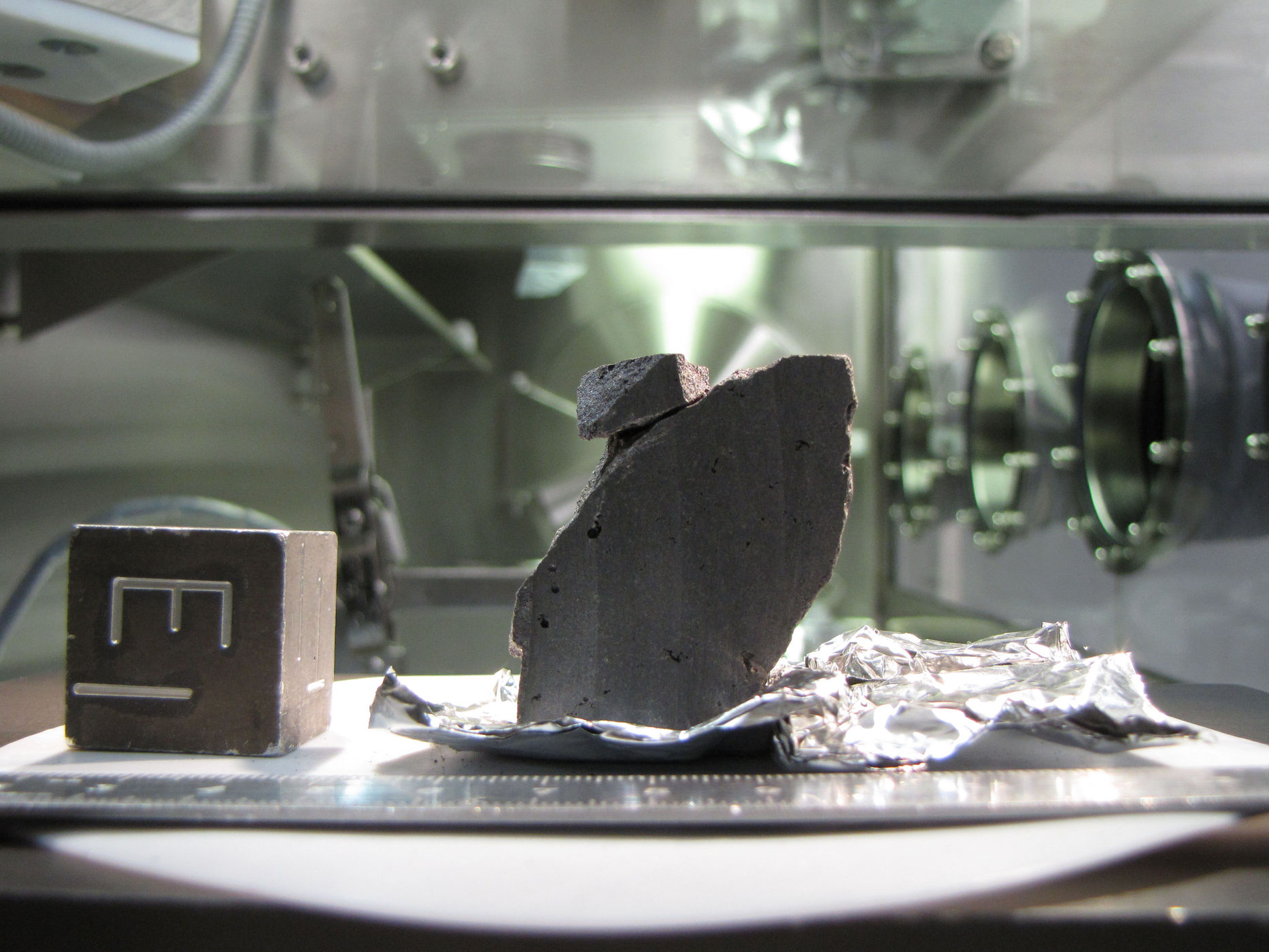 apollo-moon-rock-sample-image
