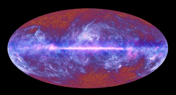 pshaver-fig-Planck-all-sky-580x314