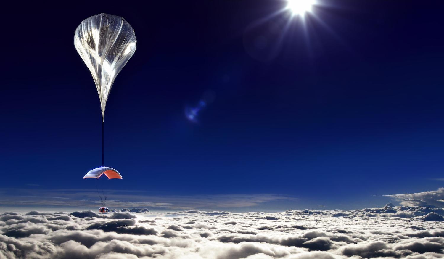 Photo credit: DigitalTrends.com