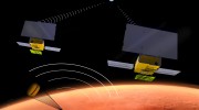 PIA19388-Mars-InSight-MarCO-CubeSats-20150612