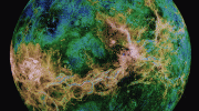 venus_big