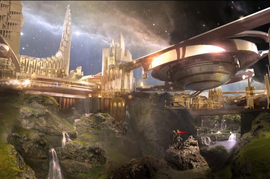 12567079764_2614f9ae8c_b