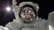 astronaut-877306_960_720