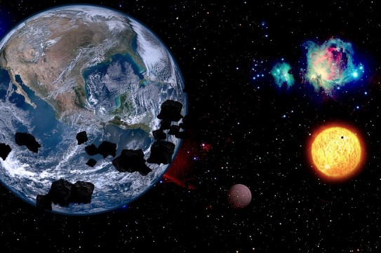 world-1694538_960_720