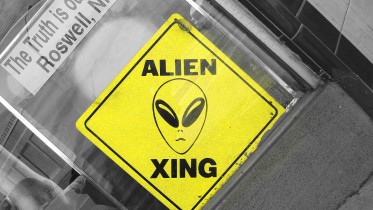 Alien_Xing_4889601316