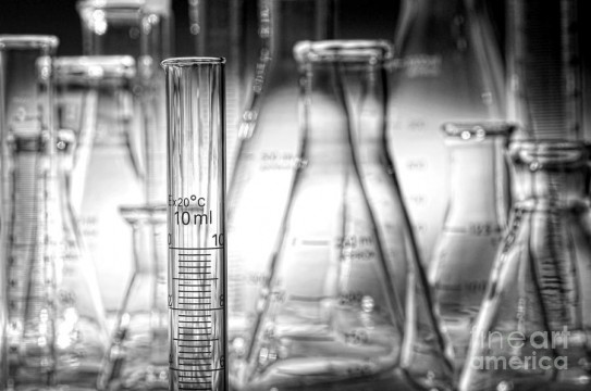Lab Tools