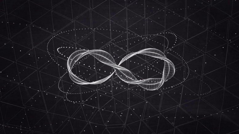 What Does Space Sound Like? Researchers Need Your Help to Find Out